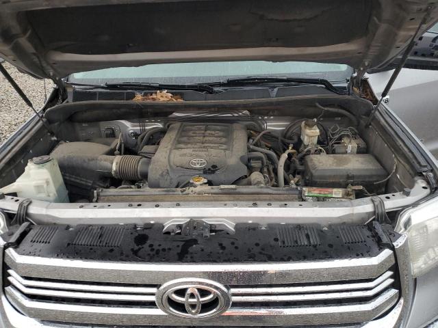 Photo 10 VIN: 5TFRW5F15GX196926 - TOYOTA TUNDRA 