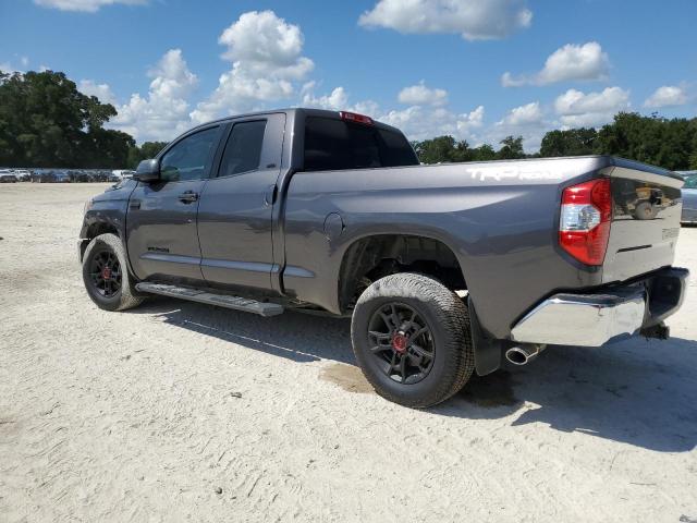 Photo 1 VIN: 5TFRW5F15HX227139 - TOYOTA TUNDRA DOU 