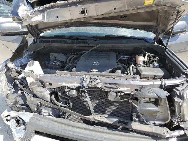 Photo 10 VIN: 5TFRW5F15HX227139 - TOYOTA TUNDRA DOU 