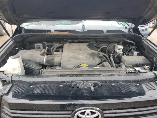 Photo 10 VIN: 5TFRW5F16GX206136 - TOYOTA TUNDRA DOU 