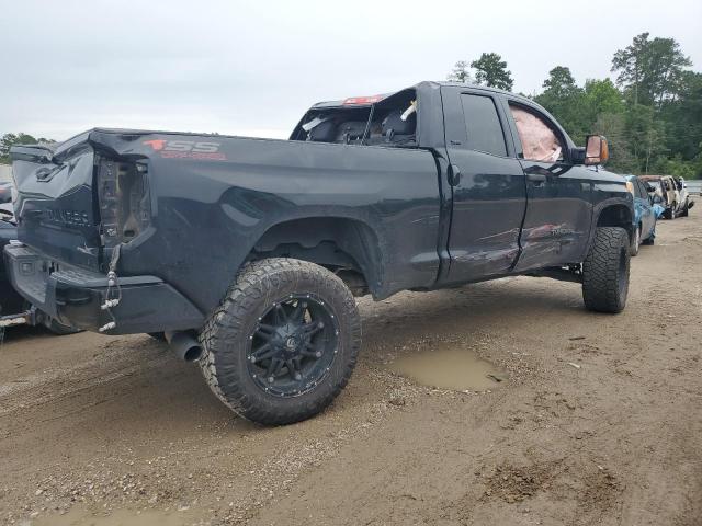 Photo 2 VIN: 5TFRW5F16GX206136 - TOYOTA TUNDRA DOU 