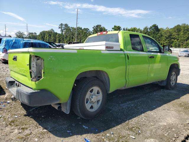 Photo 2 VIN: 5TFRW5F16HX226470 - TOYOTA TUNDRA DOU 