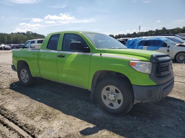 Photo 3 VIN: 5TFRW5F16HX226470 - TOYOTA TUNDRA DOU 