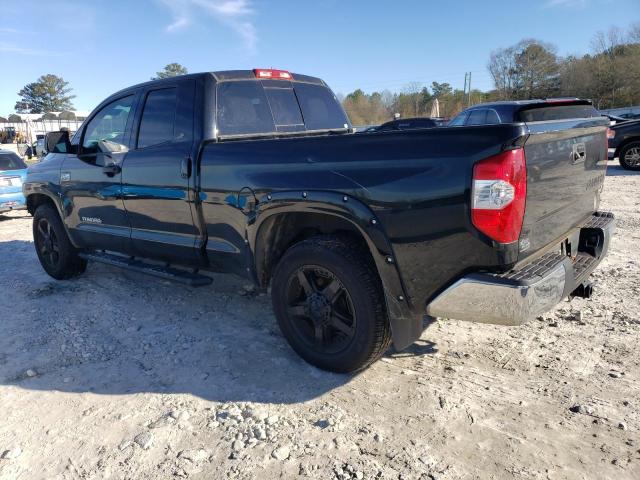 Photo 1 VIN: 5TFRW5F17HX222864 - TOYOTA TUNDRA 