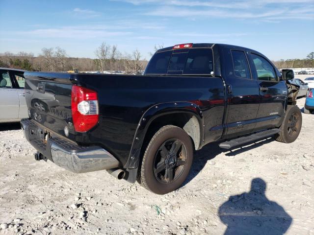 Photo 2 VIN: 5TFRW5F17HX222864 - TOYOTA TUNDRA 