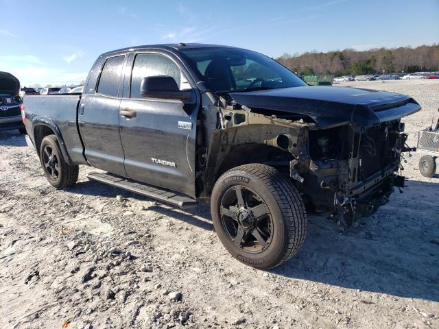 Photo 3 VIN: 5TFRW5F17HX222864 - TOYOTA TUNDRA 