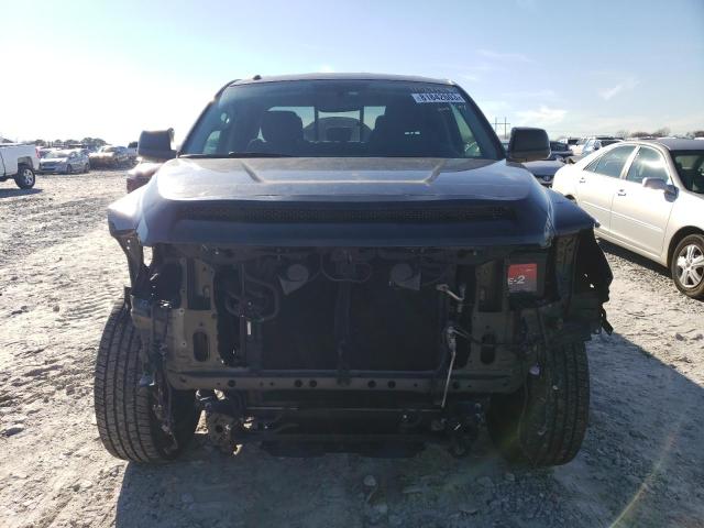 Photo 4 VIN: 5TFRW5F17HX222864 - TOYOTA TUNDRA 