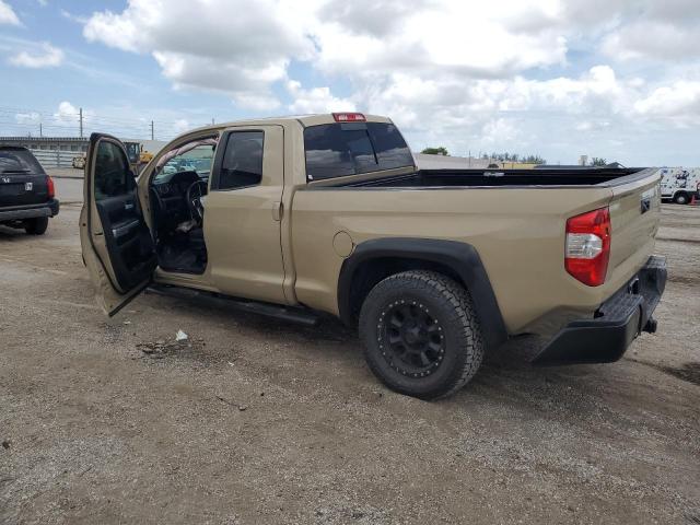 Photo 1 VIN: 5TFRW5F18HX222663 - TOYOTA TUNDRA DOU 