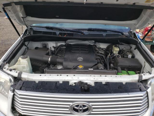 Photo 6 VIN: 5TFRW5F1XGX201487 - TOYOTA TUNDRA DOU 