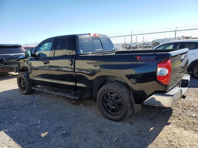 Photo 1 VIN: 5TFRW5F1XGX205796 - TOYOTA TUNDRA DOU 