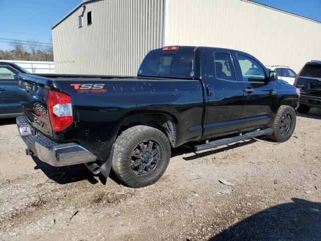 Photo 2 VIN: 5TFRW5F1XGX205796 - TOYOTA TUNDRA DOU 