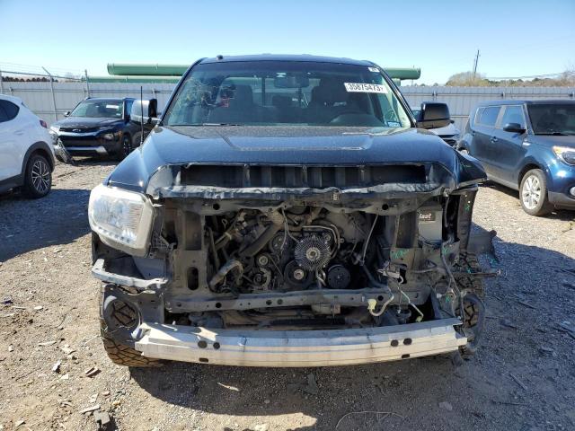 Photo 4 VIN: 5TFRW5F1XGX205796 - TOYOTA TUNDRA DOU 