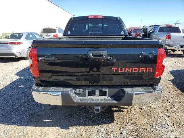 Photo 5 VIN: 5TFRW5F1XGX205796 - TOYOTA TUNDRA DOU 