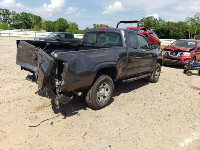 Photo 2 VIN: 5TFRX5GN0GX052974 - TOYOTA TACOMA ACC 