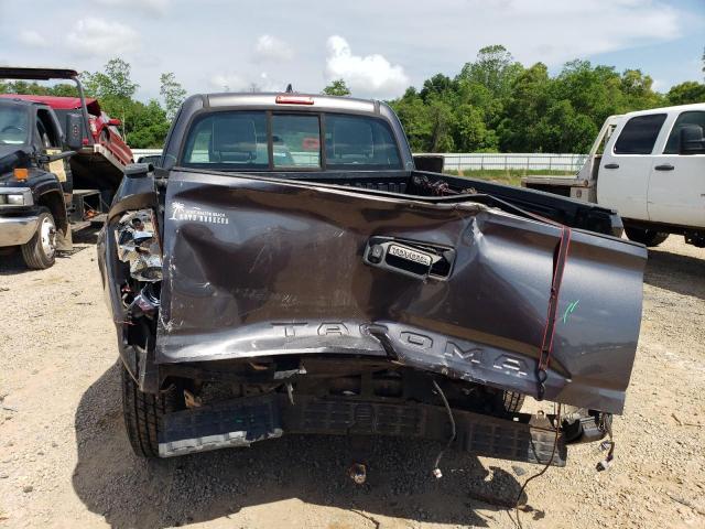 Photo 5 VIN: 5TFRX5GN0GX052974 - TOYOTA TACOMA ACC 