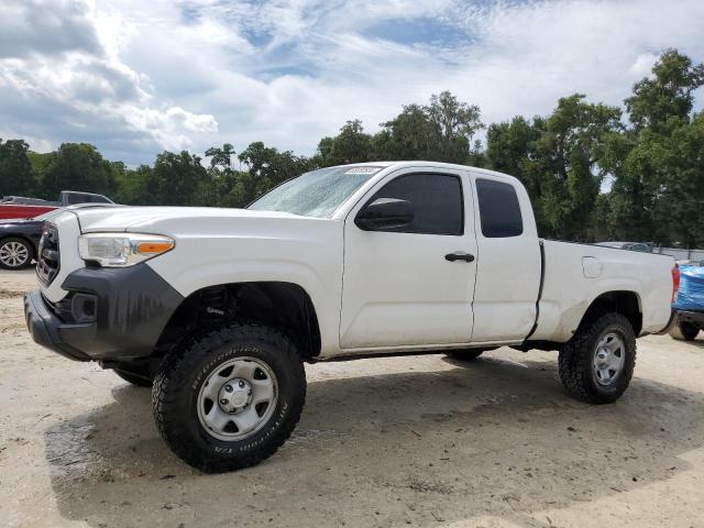 Photo 0 VIN: 5TFRX5GN0GX072268 - TOYOTA TACOMA ACC 