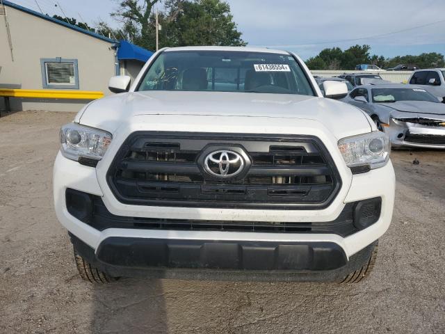 Photo 4 VIN: 5TFRX5GN0HX087516 - TOYOTA TACOMA ACC 