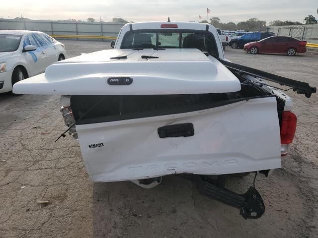 Photo 5 VIN: 5TFRX5GN0HX087516 - TOYOTA TACOMA ACC 