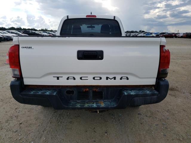 Photo 5 VIN: 5TFRX5GN0HX088262 - TOYOTA TACOMA ACC 