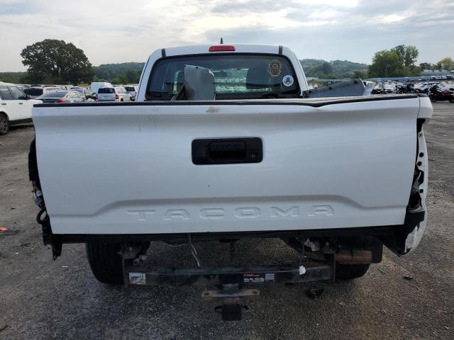 Photo 5 VIN: 5TFRX5GN0HX101088 - TOYOTA TACOMA ACC 