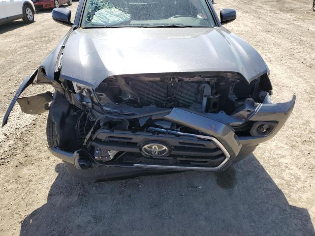 Photo 10 VIN: 5TFRX5GN0JX109178 - TOYOTA TACOMA ACC 