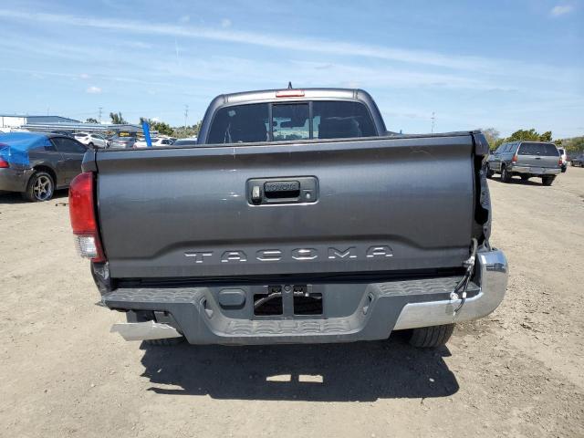 Photo 5 VIN: 5TFRX5GN0JX109178 - TOYOTA TACOMA ACC 