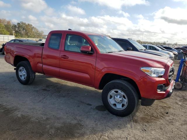 Photo 3 VIN: 5TFRX5GN0JX115109 - TOYOTA TACOMA 