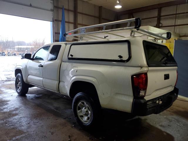 Photo 1 VIN: 5TFRX5GN0KX148287 - TOYOTA TACOMA 