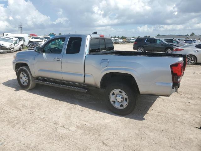 Photo 1 VIN: 5TFRX5GN0KX149598 - TOYOTA TACOMA ACC 