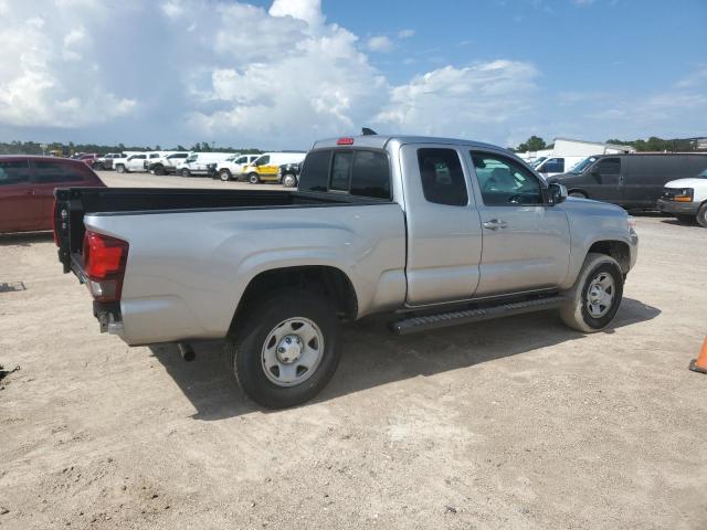 Photo 2 VIN: 5TFRX5GN0KX149598 - TOYOTA TACOMA ACC 