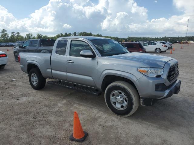 Photo 3 VIN: 5TFRX5GN0KX149598 - TOYOTA TACOMA ACC 