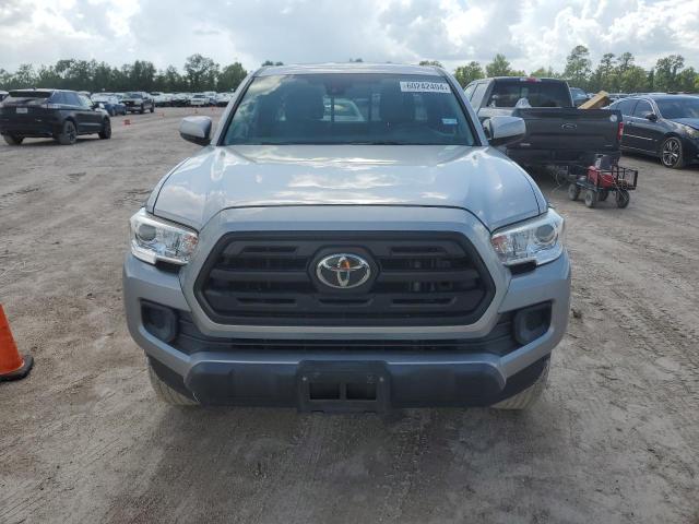 Photo 4 VIN: 5TFRX5GN0KX149598 - TOYOTA TACOMA ACC 