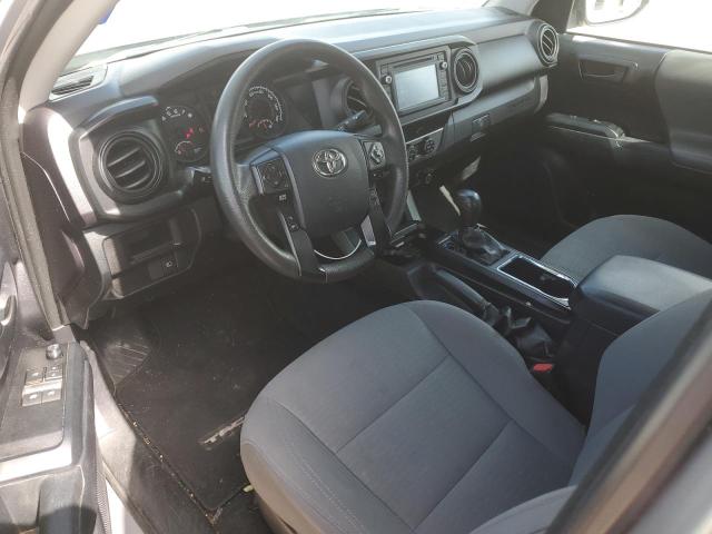 Photo 7 VIN: 5TFRX5GN0KX149598 - TOYOTA TACOMA ACC 