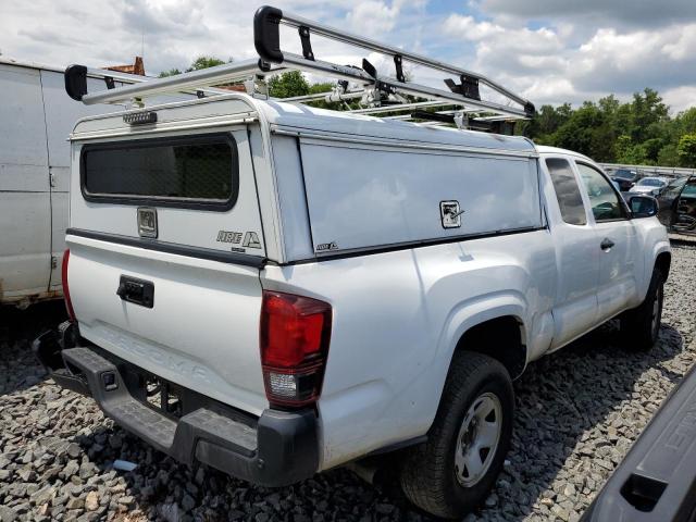 Photo 2 VIN: 5TFRX5GN0LX171618 - TOYOTA TACOMA 