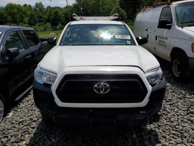 Photo 4 VIN: 5TFRX5GN0LX171618 - TOYOTA TACOMA 