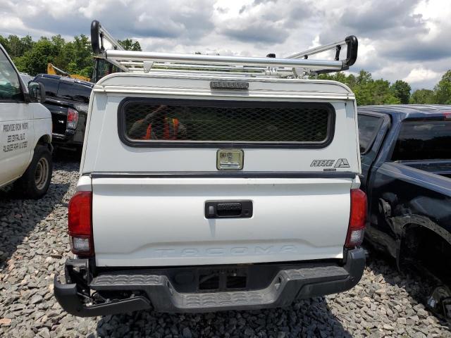 Photo 5 VIN: 5TFRX5GN0LX171618 - TOYOTA TACOMA 