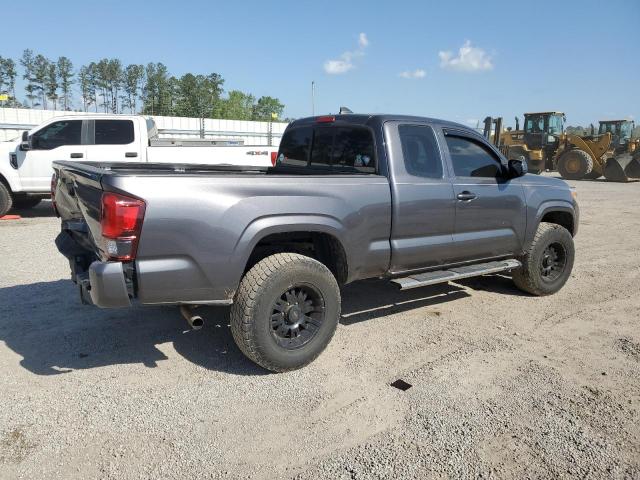 Photo 2 VIN: 5TFRX5GN1JX114566 - TOYOTA TACOMA ACC 