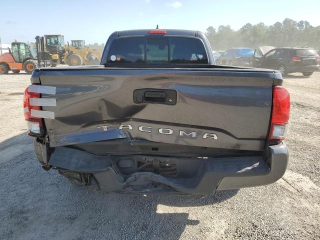 Photo 5 VIN: 5TFRX5GN1JX114566 - TOYOTA TACOMA ACC 