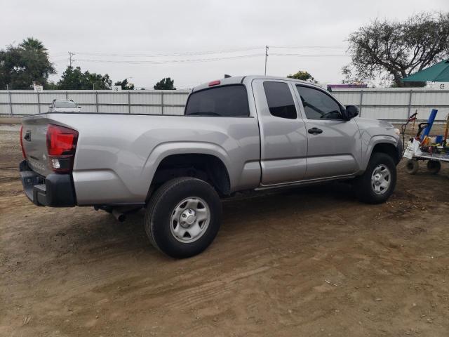 Photo 2 VIN: 5TFRX5GN1KX147679 - TOYOTA TACOMA ACC 