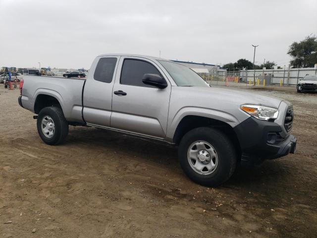 Photo 3 VIN: 5TFRX5GN1KX147679 - TOYOTA TACOMA ACC 