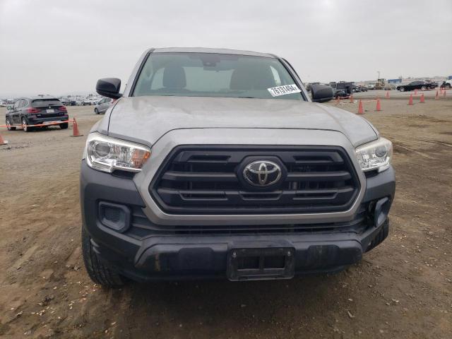 Photo 4 VIN: 5TFRX5GN1KX147679 - TOYOTA TACOMA ACC 