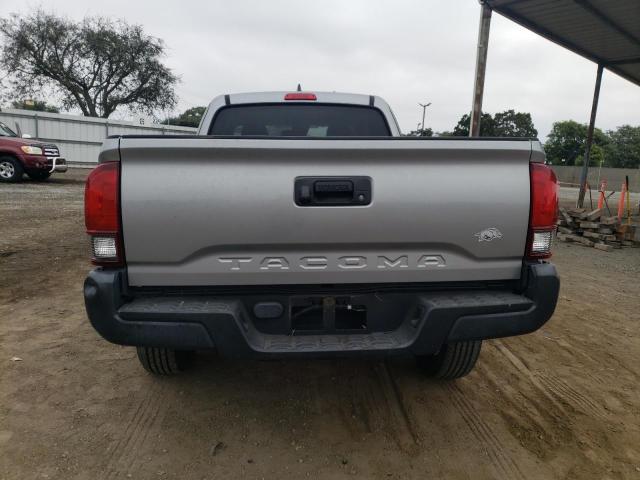 Photo 5 VIN: 5TFRX5GN1KX147679 - TOYOTA TACOMA ACC 