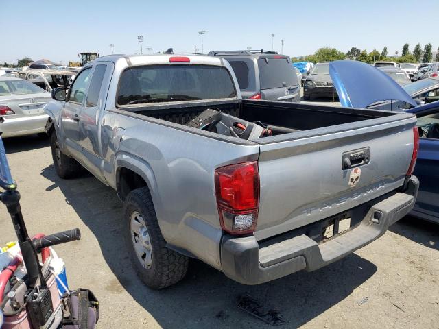 Photo 1 VIN: 5TFRX5GN1KX151375 - TOYOTA TACOMA ACC 