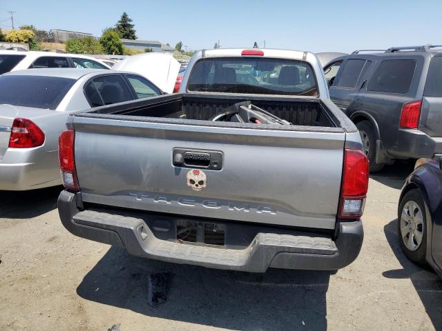 Photo 5 VIN: 5TFRX5GN1KX151375 - TOYOTA TACOMA ACC 