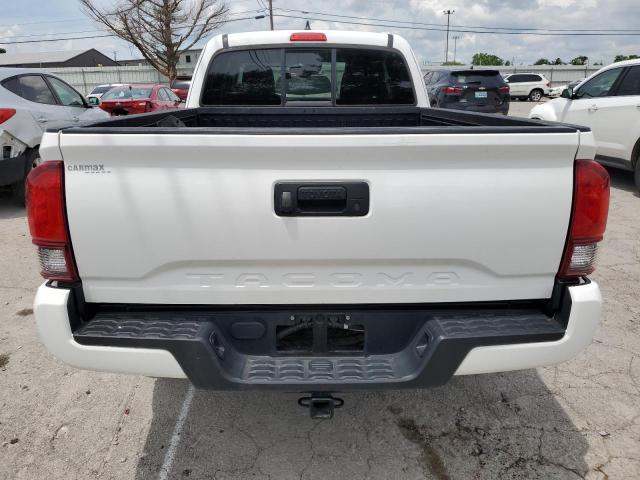 Photo 5 VIN: 5TFRX5GN1KX153384 - TOYOTA TACOMA 