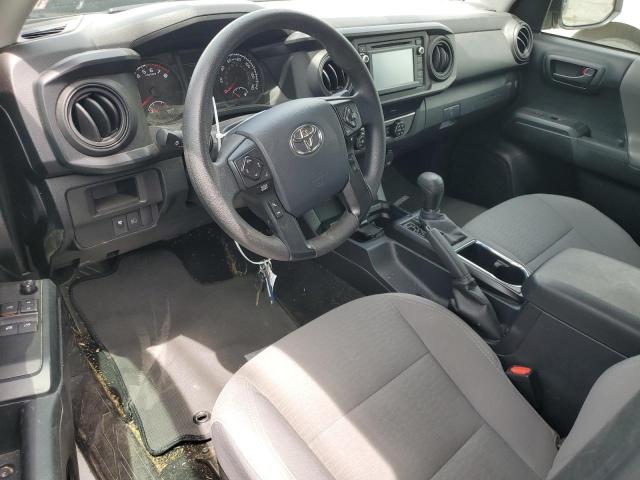 Photo 7 VIN: 5TFRX5GN1KX153384 - TOYOTA TACOMA 