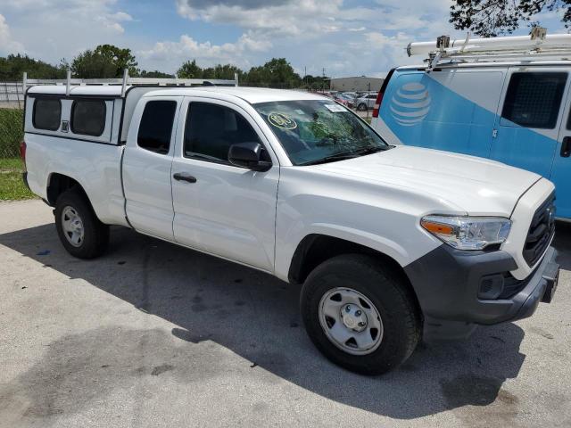 Photo 3 VIN: 5TFRX5GN1KX155894 - TOYOTA TACOMA ACC 