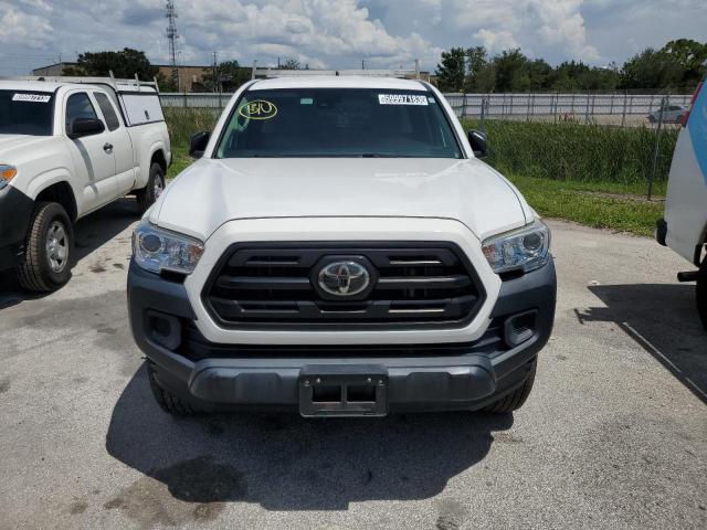 Photo 4 VIN: 5TFRX5GN1KX155894 - TOYOTA TACOMA ACC 