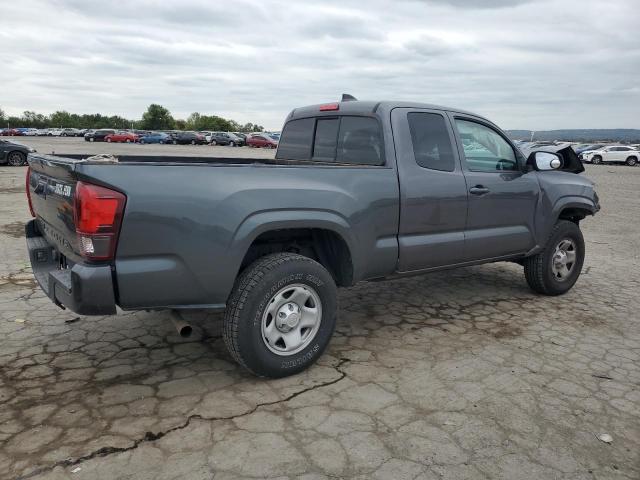 Photo 2 VIN: 5TFRX5GN1LX166914 - TOYOTA TACOMA ACC 