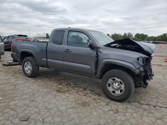 Photo 3 VIN: 5TFRX5GN1LX166914 - TOYOTA TACOMA ACC 